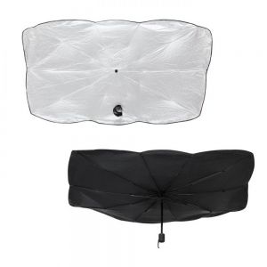 PARASOL RASO personalizada